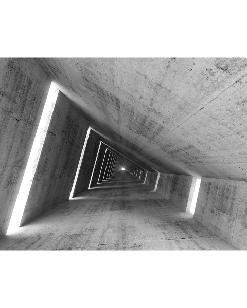 Affreschi & Affreschi | Carpe Diem | CD006